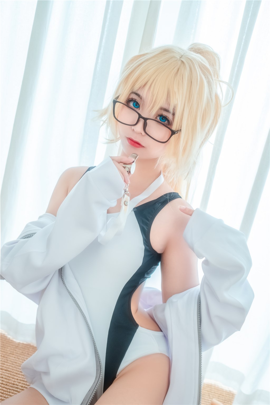 黑料网再次聚焦:大热电视剧意外腰斩,出品方何去何从?,黑料揭秘