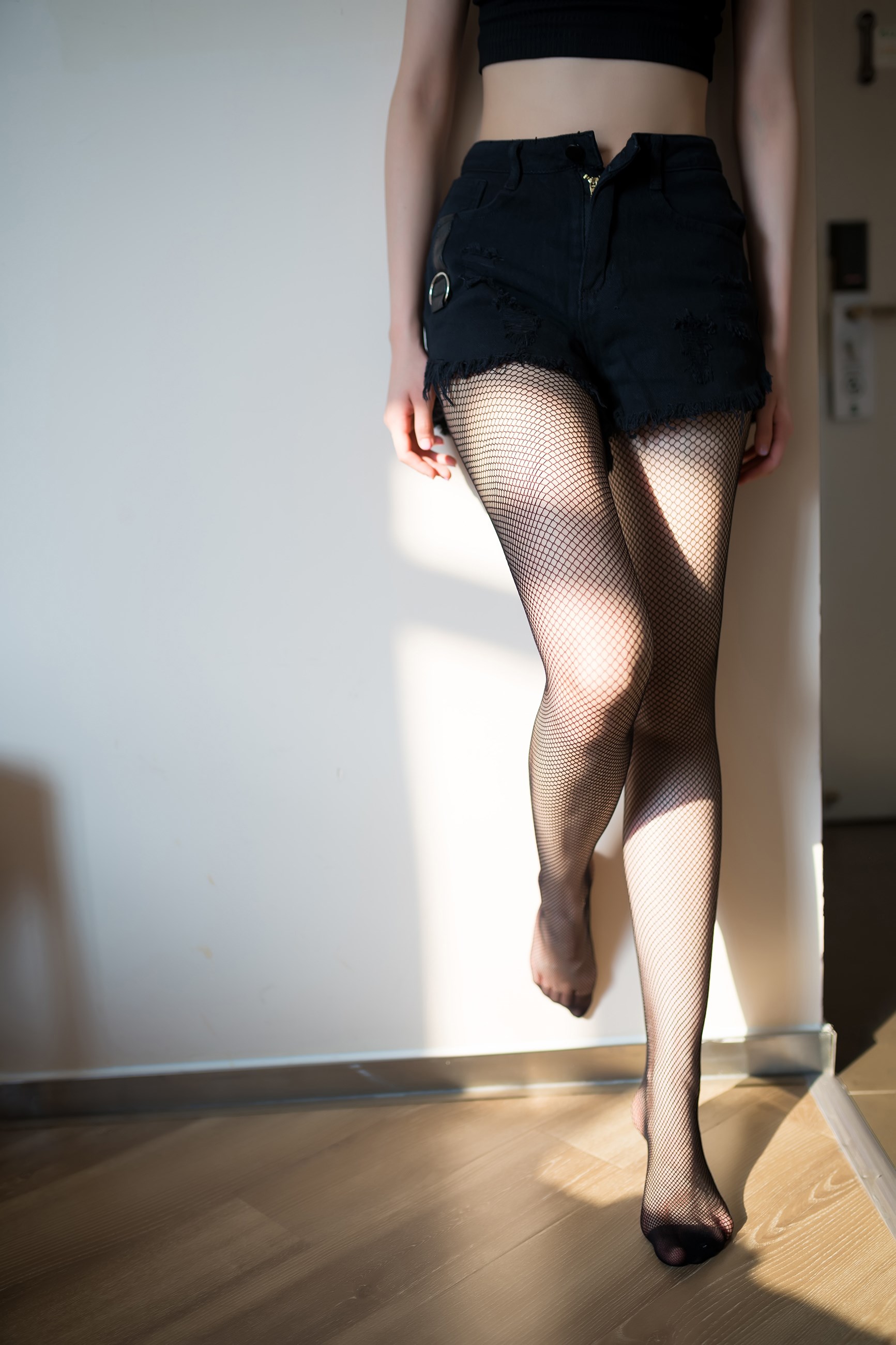 黑料网简评:女艺人矫情发言失控,得罪大批路人,黑料揭秘