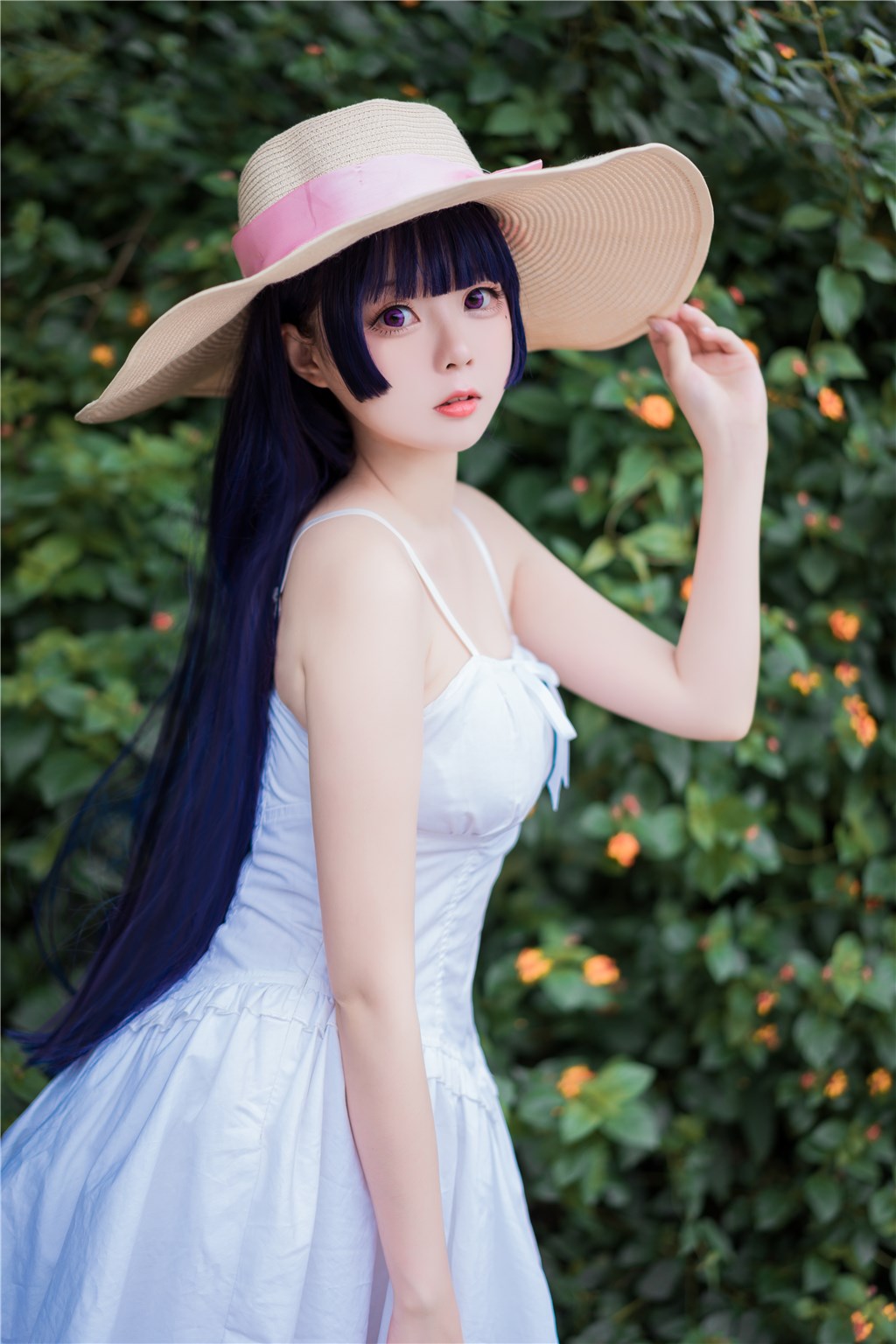 黑料网揭露:小鲜肉“吸粉”技巧是如何包装出来的?,23岁小鲜肉被爆黑料