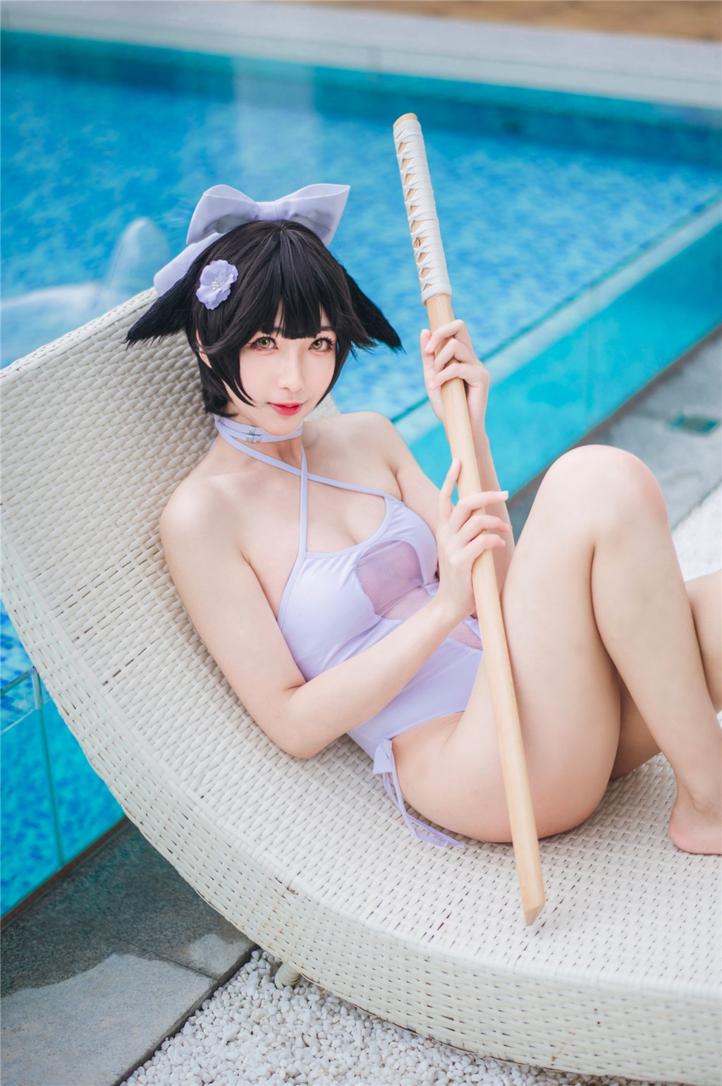 黑料网觉醒：顶流爱豆隐婚生子，粉丝为何无法接受？，黑料揭秘