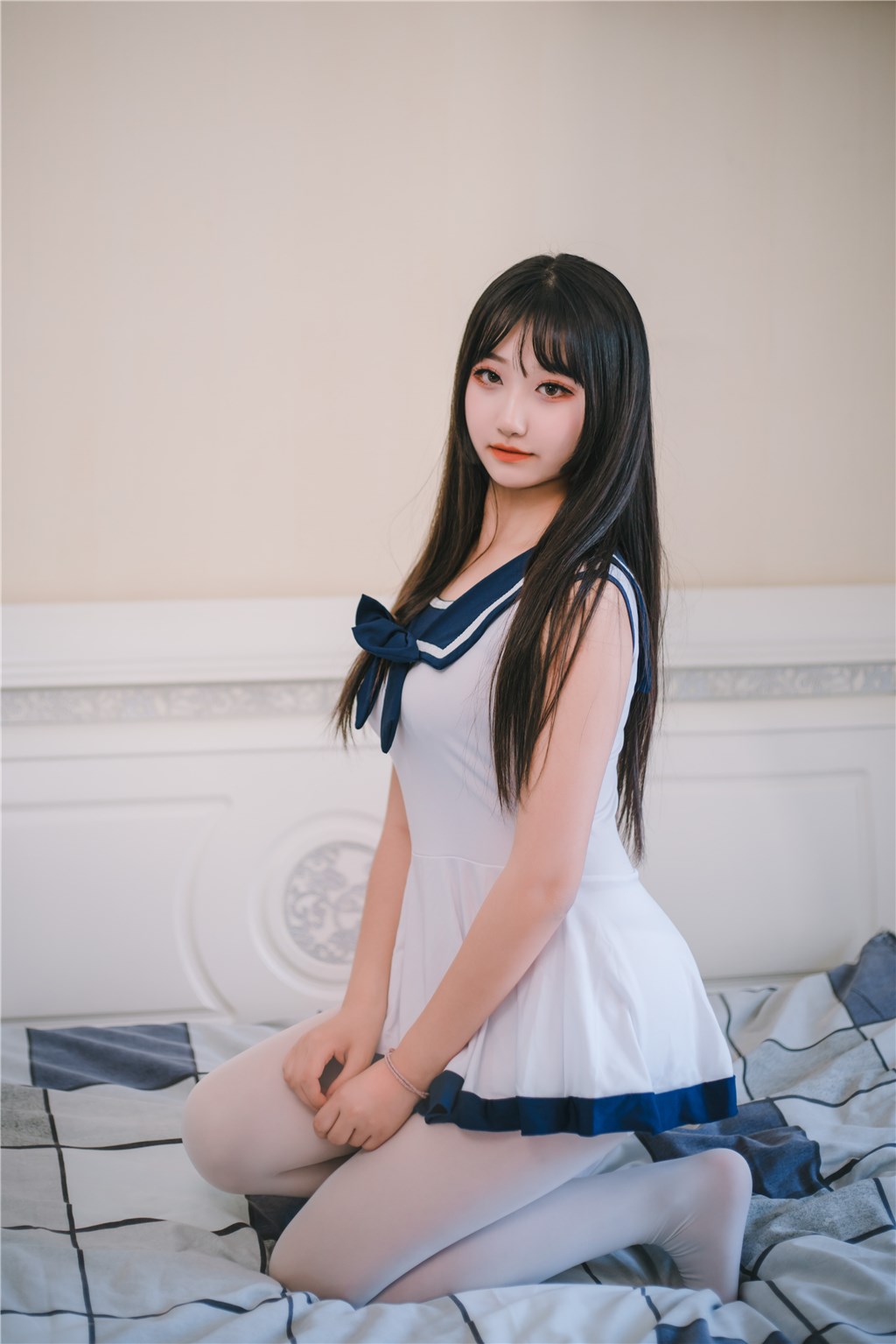 黑料网急转：粉丝资金链断裂，无法继续为偶像冲销量，黑料 官网