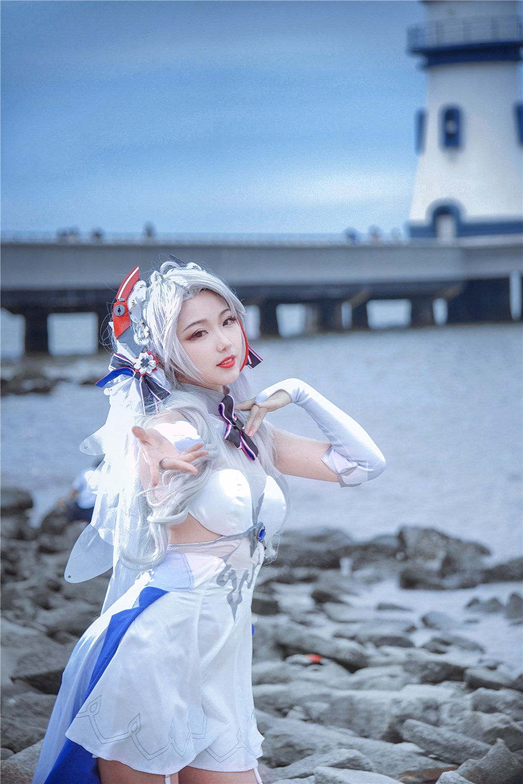 黑料不打烊：富豪圈的“猎艳游戏”，女网红们竟然愿意这样？，黑料不打烊+fuli.su