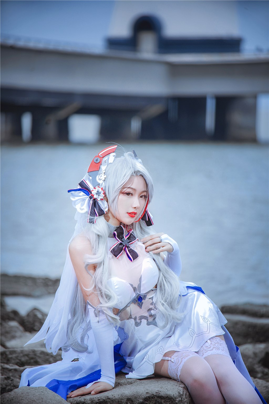 黑料不打烊：富豪圈的“猎艳游戏”，女网红们竟然愿意这样？，黑料不打烊+fuli.su