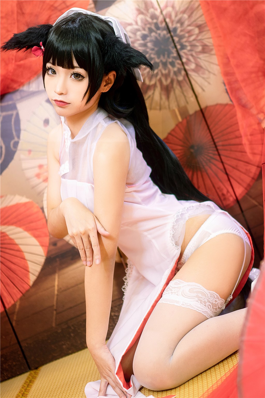 黑料网发掘：时尚走秀被指抄袭国际品牌，设计师解释无力，zq黑料